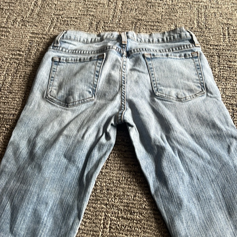 Good condition - Picture 5 of 5